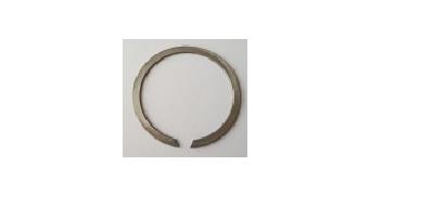 [AMAT1-10895] Segment