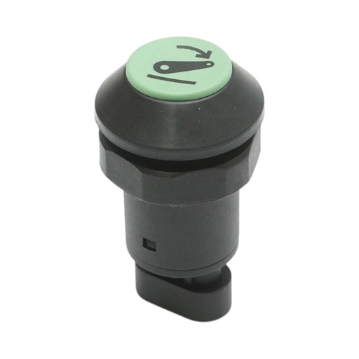 [AMAT6-124475] Buton ridicare hidraulica Renault, Deutz, Same, Claas cod OEM 276593470, 0010894191, 7700038688