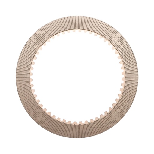 [AMAT6-124482] Disc frictiune priza putere Fiat, Ford 107.5x145x2.88mm Z=52 cod OEM 9845268