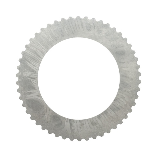 [AMAT6-124486] Disc intermediar Fiat, New Holland, Steyr 100x152x1.45mm cod OEM 5143721