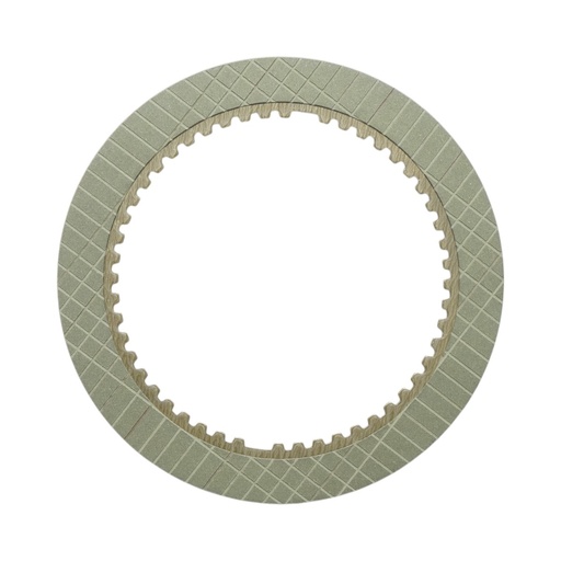 [AMAT6-124488] Disc frictiune Ford, Fiat 107.7x148.5x2.8mm Z=50 cod OEM 86500733