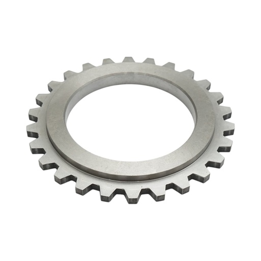 [AMAT6-124489] Disc intermediar Case IH cod OEM 1997122C1