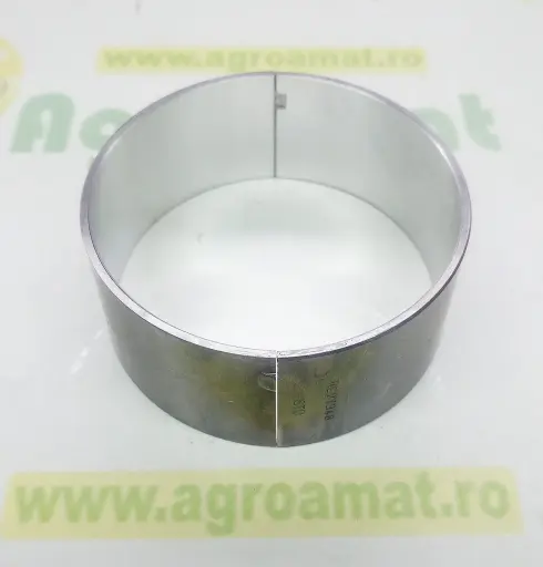 [AMAT6-124490] Cuzineti biela STD John Deere cod OEM AT21138
