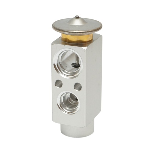 [AMAT6-124495] Valva aer conditionat John Deere cod OEM AL77579