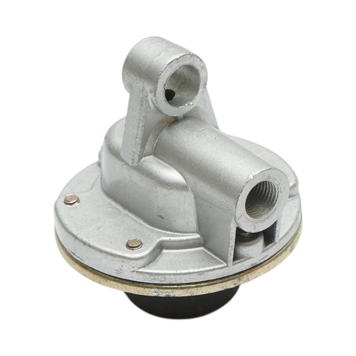 [AMAT6-124498] Pompa alimentare Case IH cod OEM 1202938C92