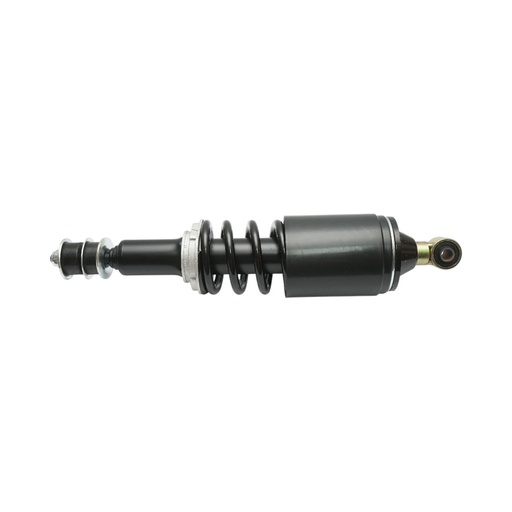 [AMAT6-124506] Amortizor cabina New Holland, Case IH 460mm, filet M12 cod OEM 82033876