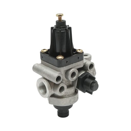 [AMAT6-124511] Supapa, regulator presiune aer comprimat M22x1.5mm