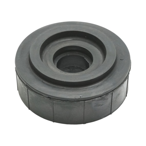 [AMAT6-124514] Tampon cabina John Deere 26x96x36mm cod OEM R111173, R65624, R109476