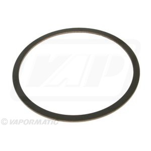 [AMAT1-10894] Segment