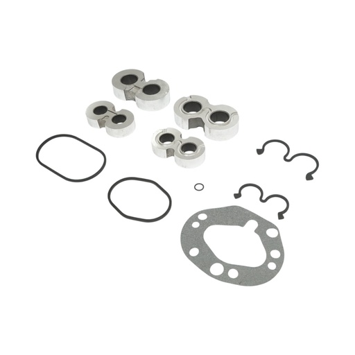 [AMAT6-124603] Set inimi pompa H801 UTB U-650