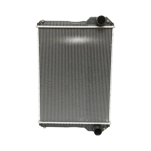 [AMAT6-124652] Radiator racire apa motor JCB 526, 535, 536, 540, 498x670x88mm cod OEM 333/D3648