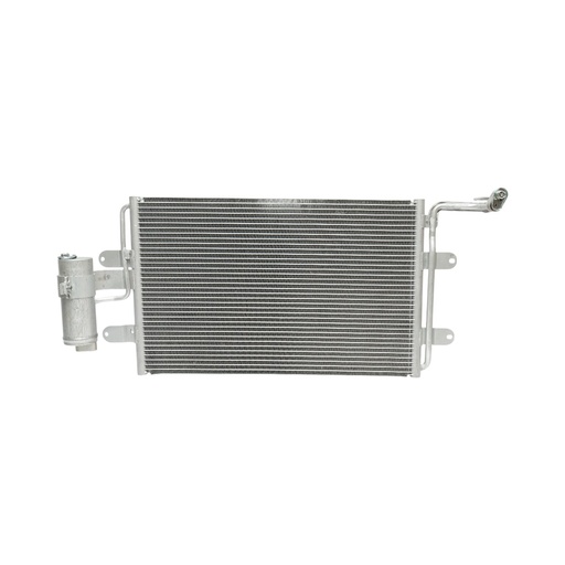 [AMAT6-124667] Radiator clima AC VW, Audi, Seat, Skoda 542x364x18mm cod OEM 1J0820411B, 1J0820411D, 1J0820413A, 1J0820413B, 1J0820413D, 1J0820413E, 1J0820413L, 1J0820413N, 8N0820411A, 8N0820413A