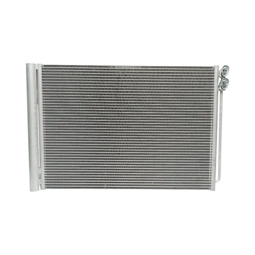 [AMAT6-124669] Radiator clima AC BMW Seria 5, Seria 6, Seria 7 motor 2.0D-4.4H 615x465x16mm cod OEM 1924005049, 4247809, 64509109723, 64509149395, 64509255983, 64509389417, 64509391489,
