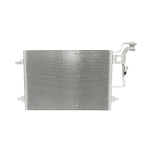 [AMAT6-124671] Radiator clima AC VW Passat, Skoda Superb 1.6-2.8L 570x420x16mm cod OEM 1924005393