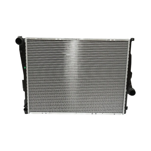 [AMAT6-124670] Radiator racire apa motor BMW Seria 3, Z4 motor 1.6-3.2L 580x449x30mm cod OEM 1924001093, 17111436241, 17111611565, 17111613108, 17119071518, 17119071519