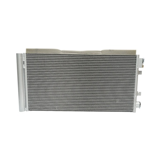 [AMAT6-124677] Radiator clima AC Renault Fluence, Scenic, Megane, Modus 1.2-2.0D 640x352x16mm cod OEM 921000294R, 921003293R, 921009956R, 660003440