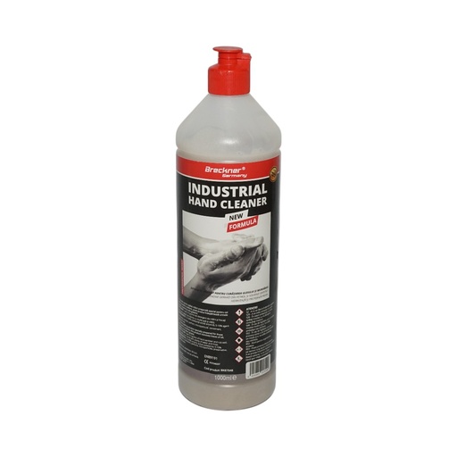 [AMAT6-124732] Solutie spalat maini industriala 1L