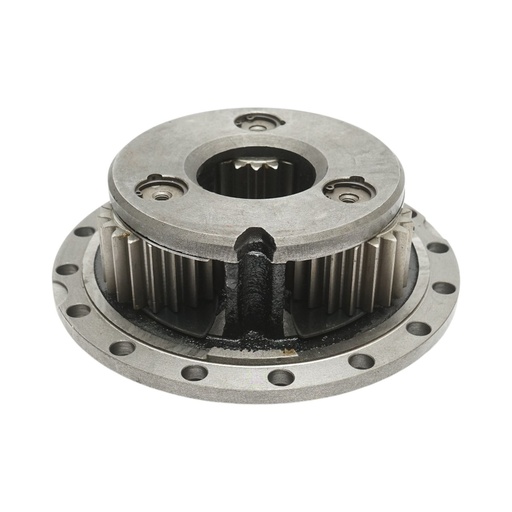 [AMAT6-124764] Carcasa sateliti diferential Massey Ferguson cod OEM 3764508M1