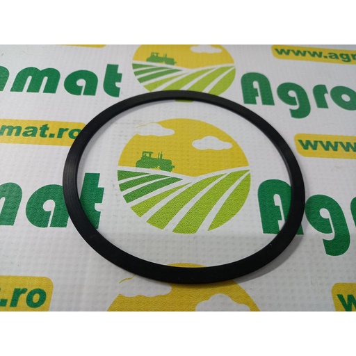 [AMAT1-10892] O-Ring R120842