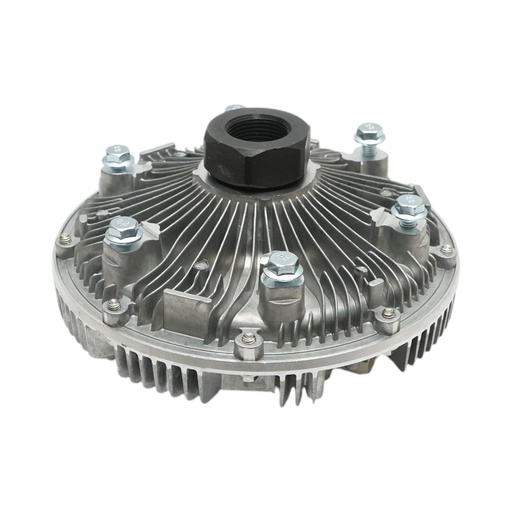 [AMAT6-124777] Vascocuplaj New Holland, Case IH 204mm, filet M30x2mm cod OEM 87383689