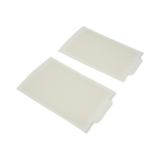[AMAT6-124820] Set 2 capcane adezive cu lipici pentru gandaci si insecte 14x6.5x3.4cm