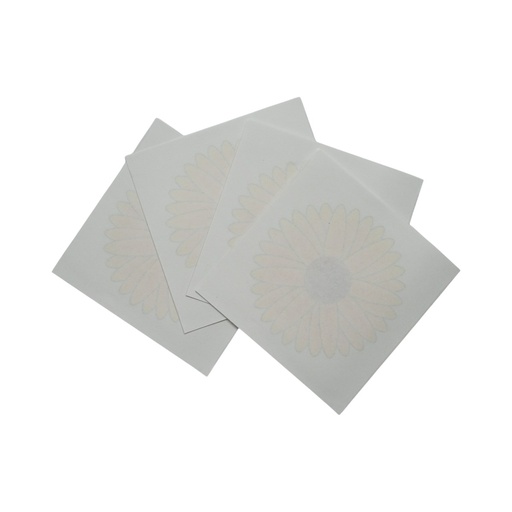 [AMAT6-124822] Set 4 capcane adezive cu lipici pentru muste 14x6.5x3.4cm
