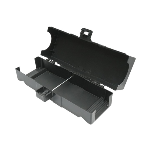 [AMAT6-124832] Statie intoxicare rozatoare plastic 30.5x10.4x10.2cm