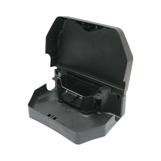 [AMAT6-124838] Statie intoxicare rozatoare plastic 33x23.5x11cm
