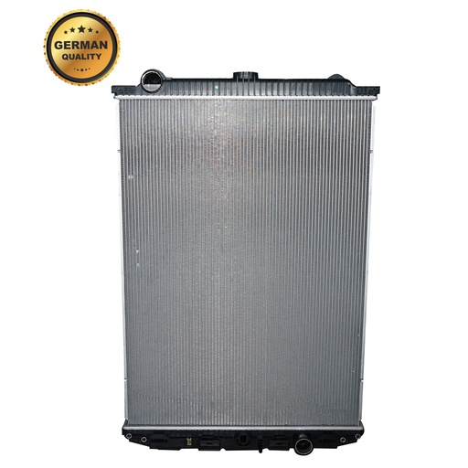 [AMAT6-124865] Radiator racire apa motor DAF XF 105, 1068x767x42mm cod OEM 1861737, 1739550, 1674136, 1692332, 18566