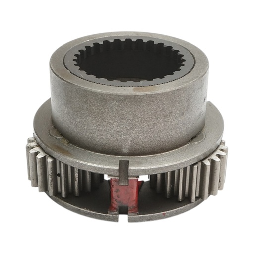 [AMAT6-124886] Carcasa sateliti Massey Ferguson cod OEM 827719M1