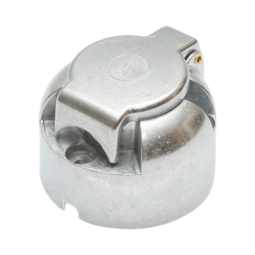 [AMAT6-124898] Priza remorca John Deere 12V, 7 pini cod OEM AZ13378, TM3004C