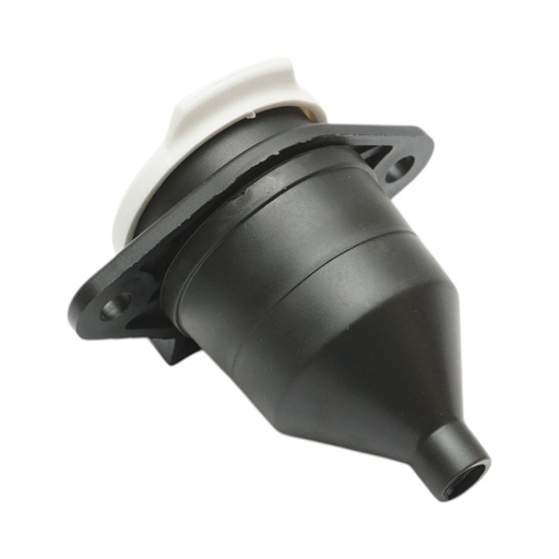 [AMAT6-124911] Priza remorca 7 pini 24V universala cod OEM TM6006A