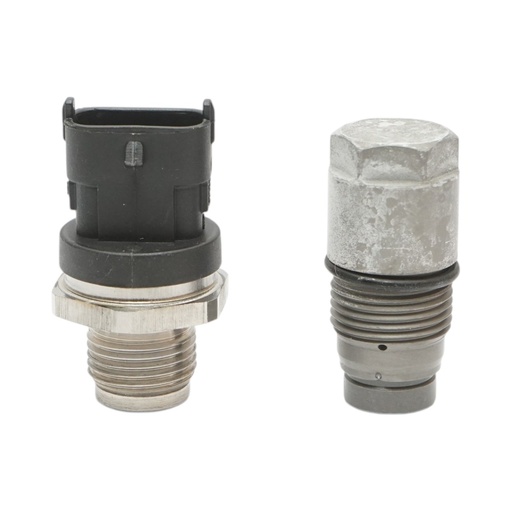 [AMAT6-124916] Senzor presiune combustibil Deutz, Fendt, Lamborghini cod OEM 04503732