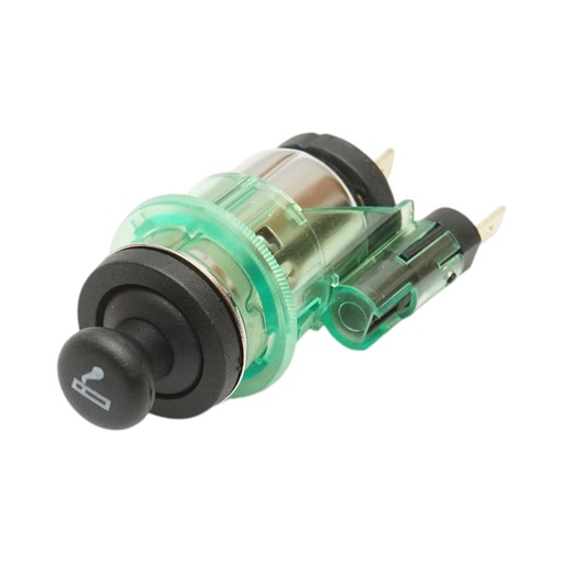 [AMAT6-124934] Bricheta auto completa Ford cod OEM 98AG15K047AC