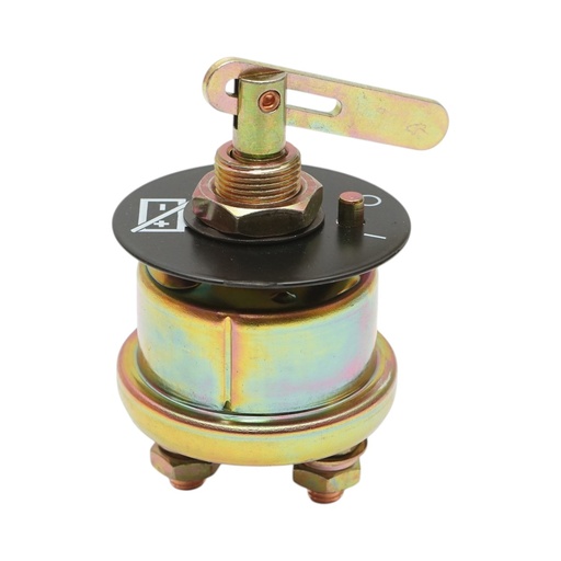 [AMAT6-124935] Contact general 24V pentru incarcator frontal XCMG, ZL50GN, LW300, SL50GN, SD300 cod OEM JK862