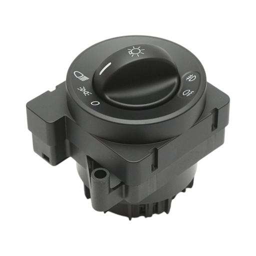 [AMAT6-124944] Comutator lumini Mercedes-Benz Actros cod OEM 9435451704, 9435450904