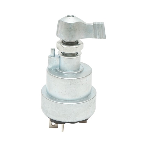 [AMAT6-124947] Comutator pornire Caterpillar PS150C, PS500, SR4 cod OEM 9W-1077