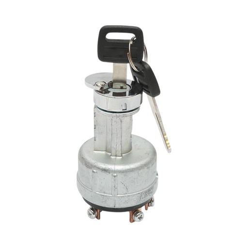 [AMAT6-124950] Contact pornire Komatsu cu 2 chei cod OEM 22B-06-11910