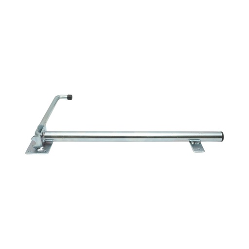 [AMAT6-124952] Opritor usa remorca camion cu suport plat din otel zincat 527mm