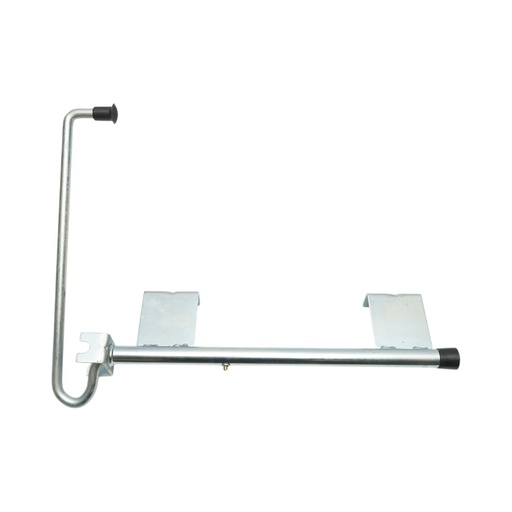 [AMAT6-124953] Opritor usa remorca camion cu suport tip francez din otel zincat 545mm