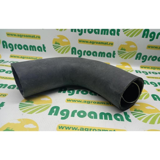 [AMAT1-18207] Furtun Aer 80332104