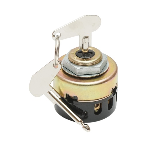 [AMAT6-124972] Contact pornire cu 2 chei Ursus C-330, C-360, C-385 cod OEM 42342100, 5471300