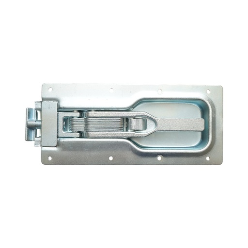 [AMAT6-124983] Inchizator oblon camion incastrat cu zavor tip T 278x120x24mm