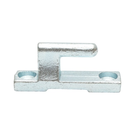 [AMAT6-124986] Balama oblon camion tip tata pin 92mm otel zincat