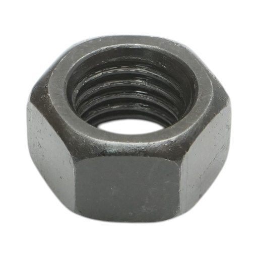 [AMAT6-124997] Piulita dinte cupa Caterpillar 3/4 cod OEM 2J3506
