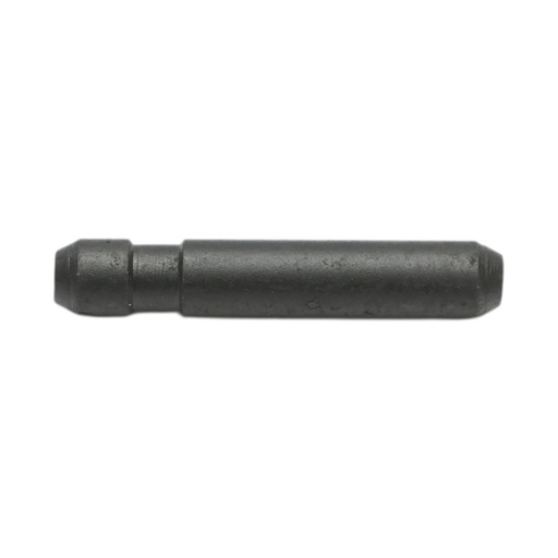 [AMAT6-124998] Bolt fixare dinte cupa Caterpillar 57x11mm cod OEM 8E6208
