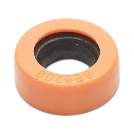 [AMAT6-124999] Siguranta dinte cupa Caterpillar 22mm cod OEM 8E6209