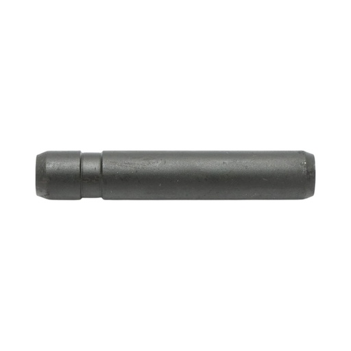 [AMAT6-125003] Bolt fixare dinte cupa Caterpillar 133X24mm cod OEM 8E0468