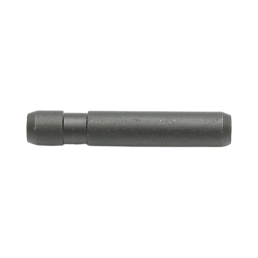 [AMAT6-125001] Bolt fixare dinte cupa Caterpillar 105X19mm cod OEM 8E6358