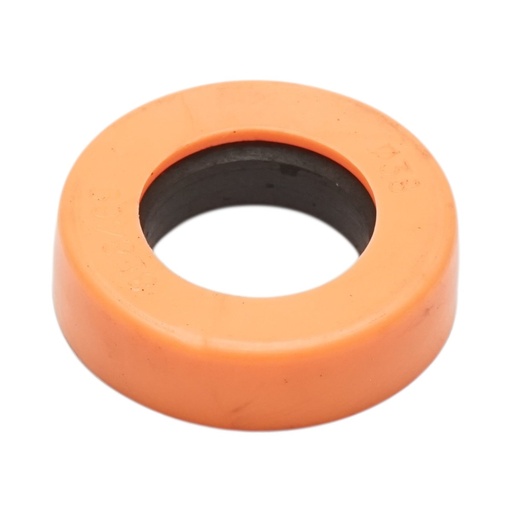 [AMAT6-125004] Siguranta dinte cupa Caterpillar 44mm cod OEM 8E8469